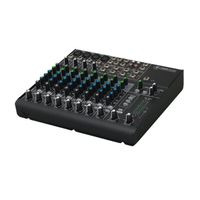 MACKIE 1202 VLZ4