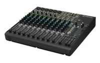 MACKIE 1402 VLZ4