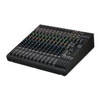 MACKIE 1642 VLZ4