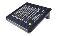 Allen&Heath MixWizard WZ4 12:2