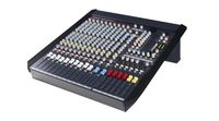 Allen&Heath MixWizard WZ4 14:4:2