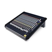 Allen&Heath MixWizard WZ4 16:2
