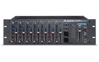 Alesis MultiMix 10 Wireless