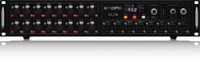 MIDAS DL16