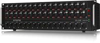 MIDAS DL32