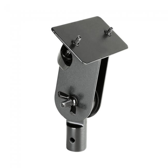 LD-Systems Vibz MS Adaptor