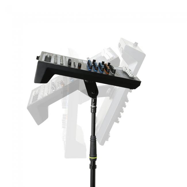 LD-Systems Vibz MS Adaptor