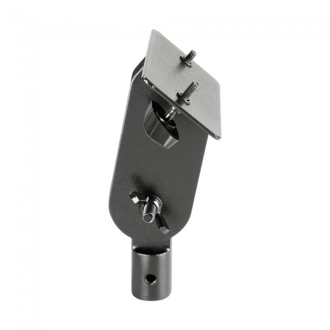LD-Systems Vibz MS Adaptor