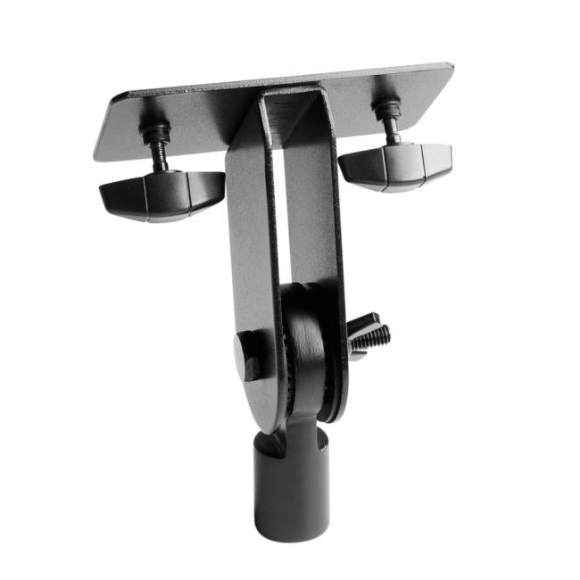 LD-Systems Vibz MS Adaptor