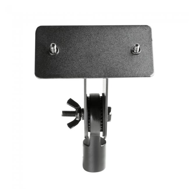 LD-Systems Vibz MS Adaptor