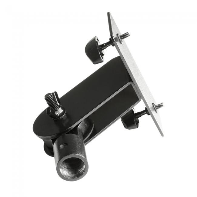LD-Systems Vibz MS Adaptor