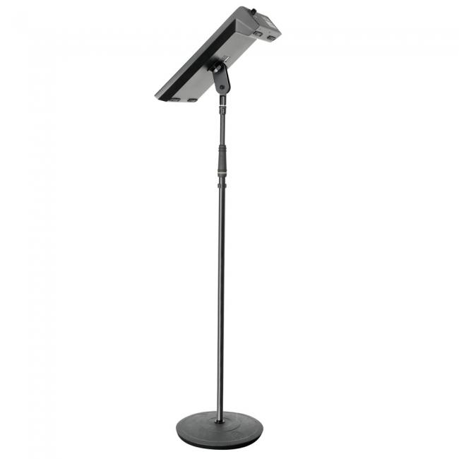 LD-Systems Vibz MS Adaptor