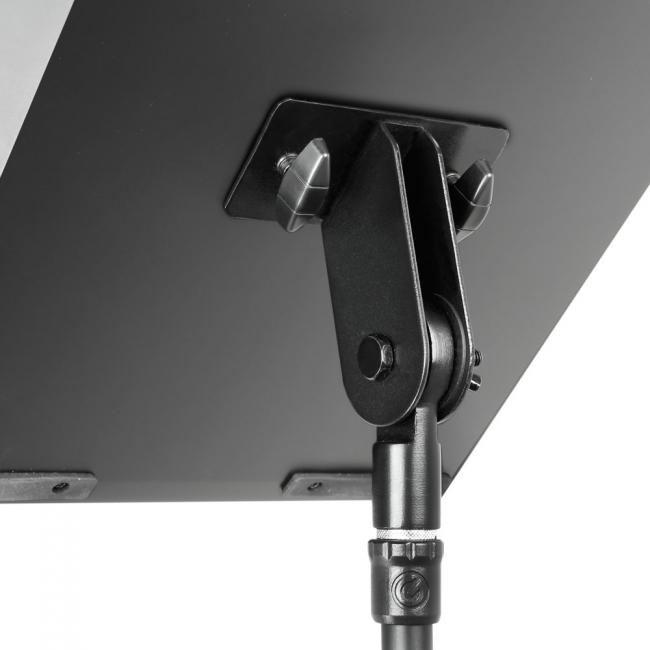 LD-Systems Vibz MS Adaptor
