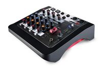 Allen&Heath ZED-6