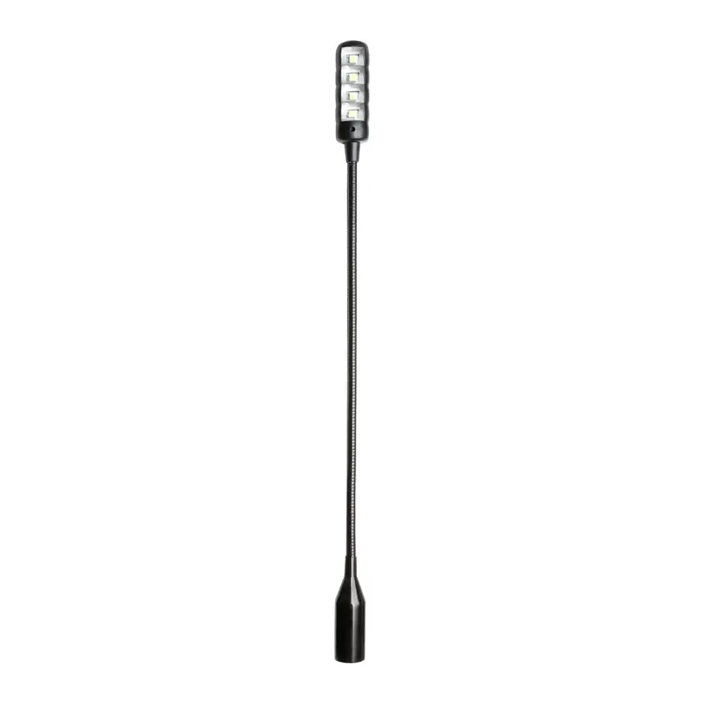 Adam Hall Stands SLED 1 ULTRA XLR 4