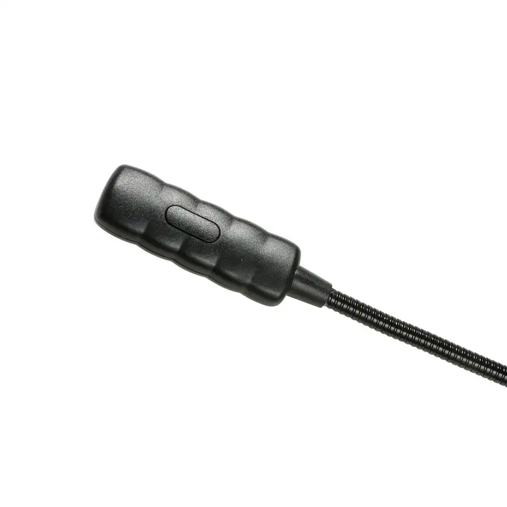 Adam Hall Stands SLED 1 ULTRA XLR 4