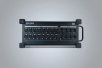 Allen&Heath DX168