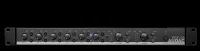 Audac PRE-126