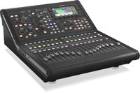 MIDAS M-32R Live