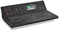 MIDAS M-32 Live
