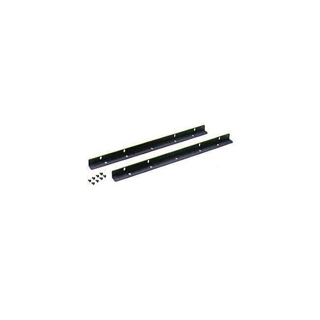 Yamaha DM RK-01 Rackwinkel DM1000, 01V96