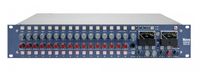 Neve 8816