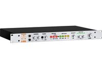 Dangerous D-Box Monitor Controll/Summierer