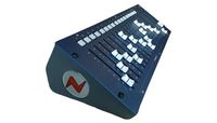 Neve 8804 Faderpack für 8816