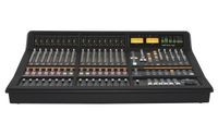Solid State Logic SSL Matrix-2
