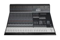 Audient ASP-4816