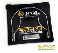 Seydel Gecko