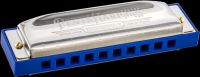 Hohner Penta Harp D-Moll