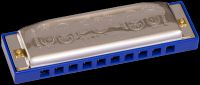 Hohner Penta Harp A-Moll
