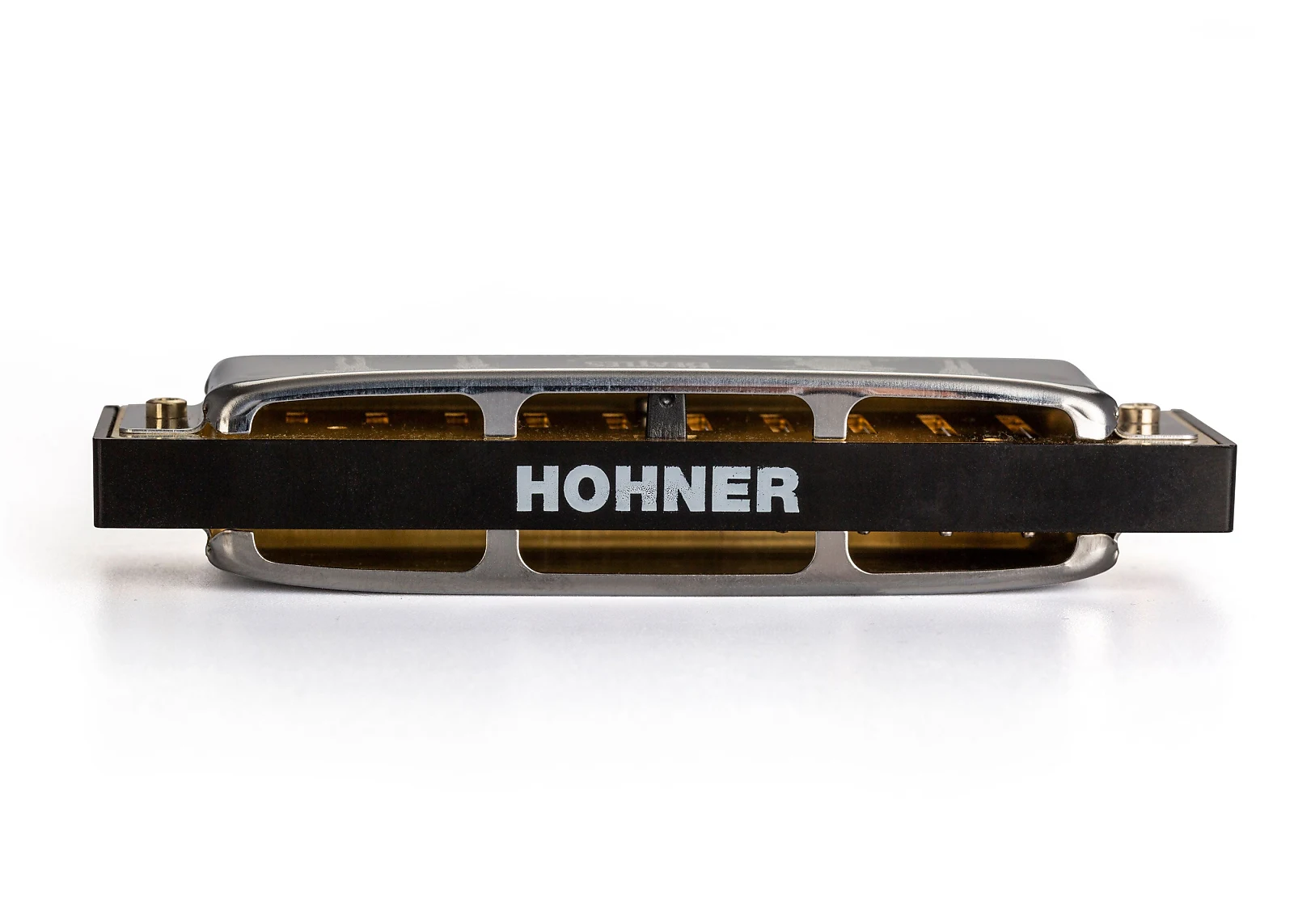 Hohner Beatles Signature C-Dur