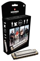 Hohner Beatles Signature C-Dur