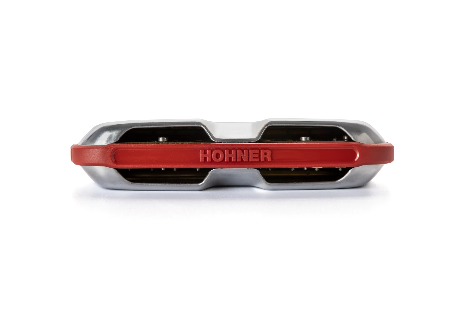 Hohner Golden Melody Progressive D-Dur