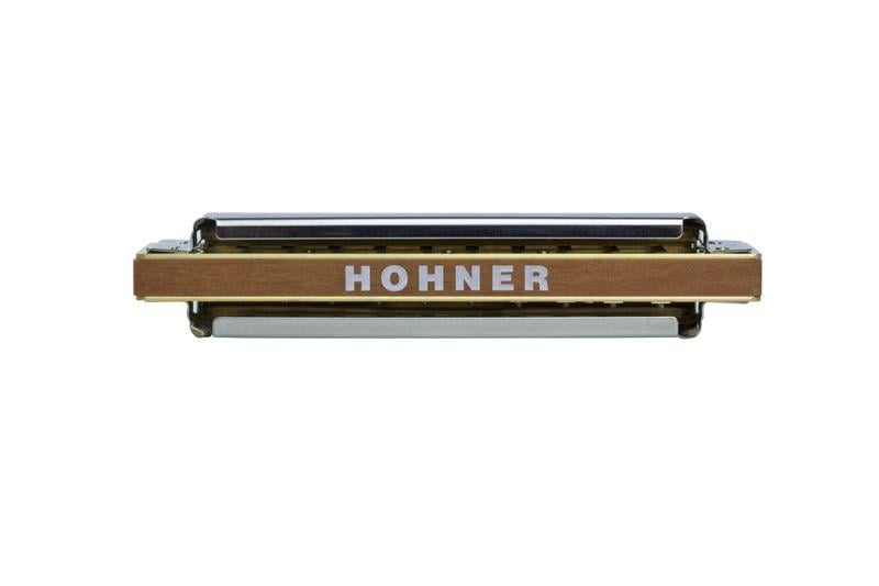 Hohner Marine Band Classic C-Dur