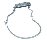 Hohner AC-008 Blues-Harp-Halter