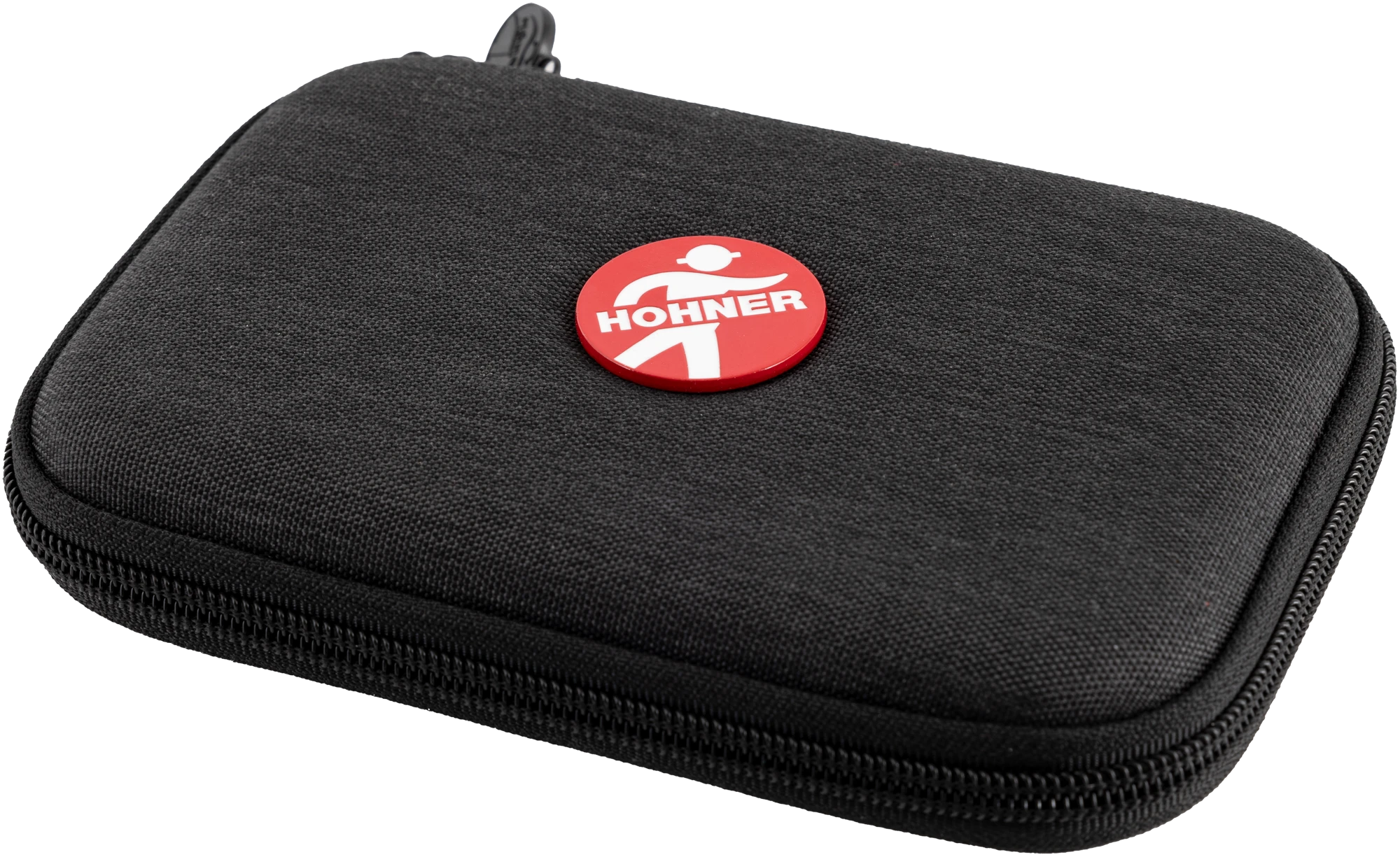 Hohner Service Set für Mundharmonikas - HOMZ9933