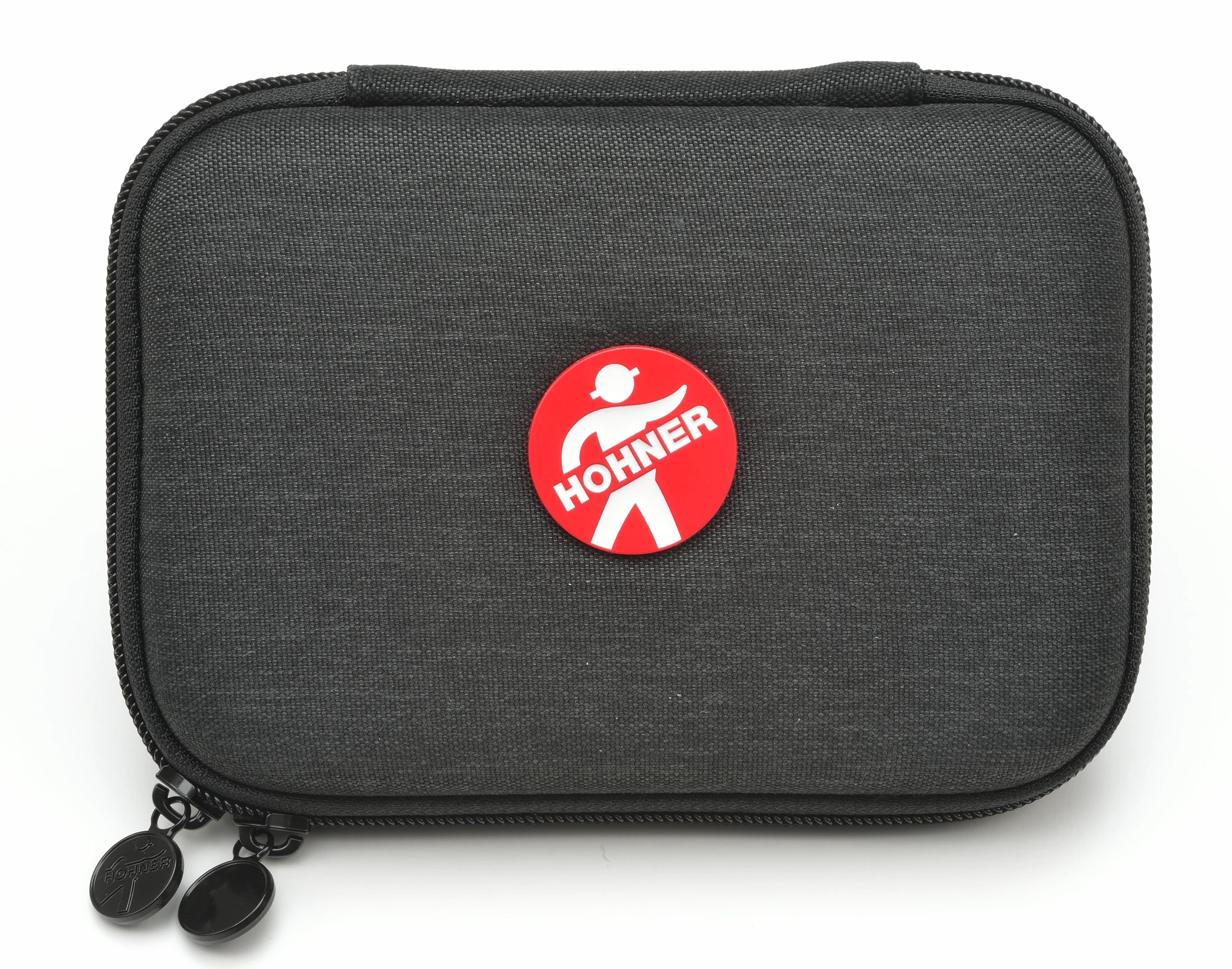 Hohner Service Set für Mundharmonikas - HOMZ9933