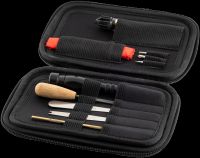 Hohner Service Set für Mundharmonikas - HOMZ9933