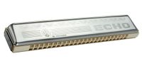 Hohner Echo 48C Tremolo