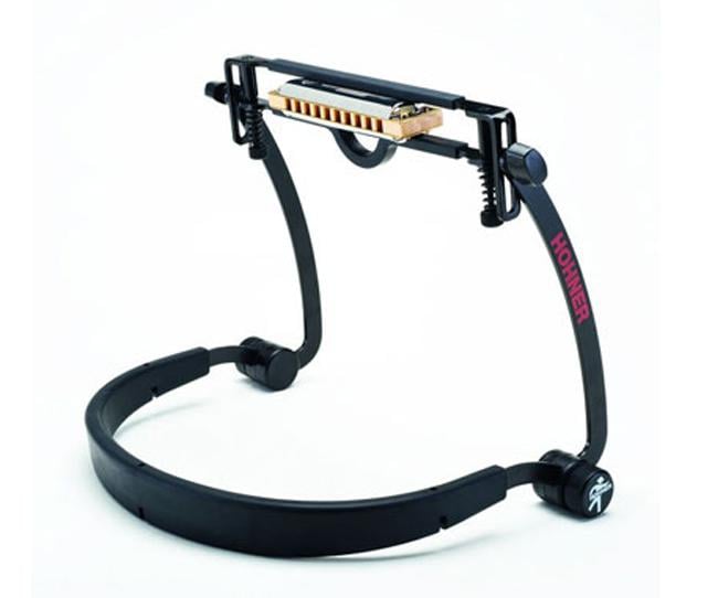 Hohner FlexRack