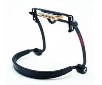 Hohner FlexRack