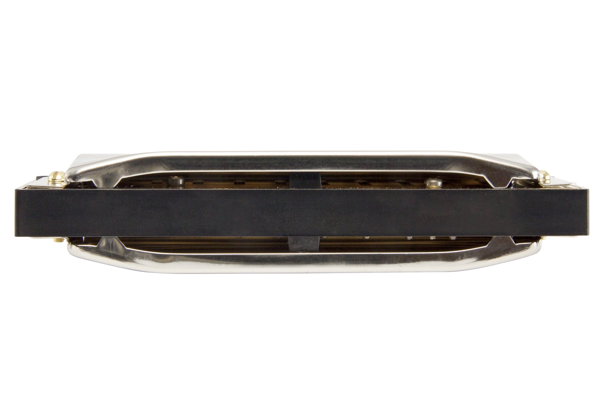 Hohner Special 20 F#-Dur