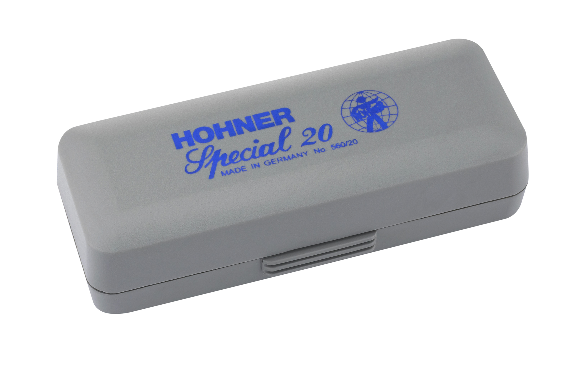Hohner Special 20 Eb-Dur M560046, Harp