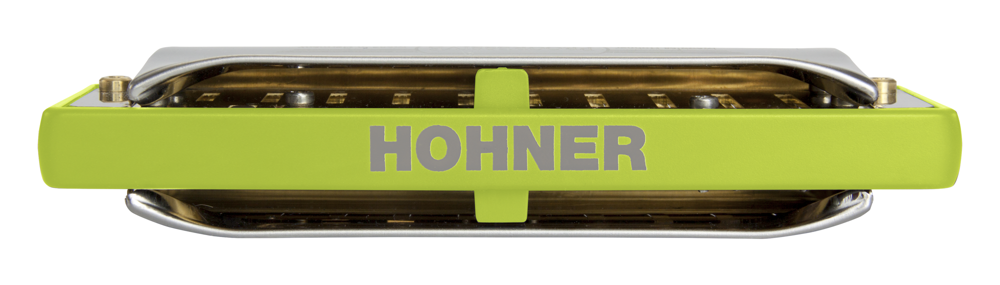Hohner Rocket Amp C