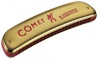 Hohner Comet C-40