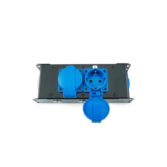Adam Hall Accessories PROPORT 2 P