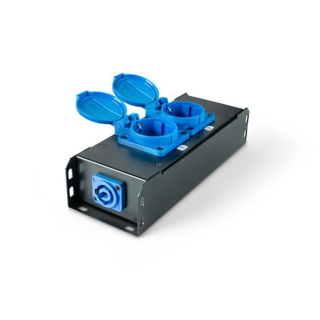 Adam Hall Accessories PROPORT 2 P